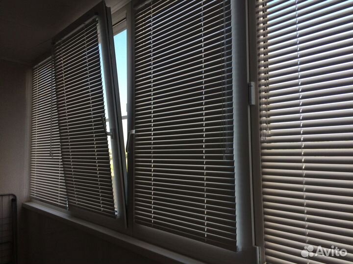 Кассетные рулонные шторы для детской J6920-J4431