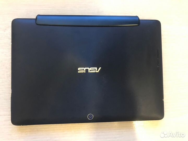 Asus Transformer Pad TF300T