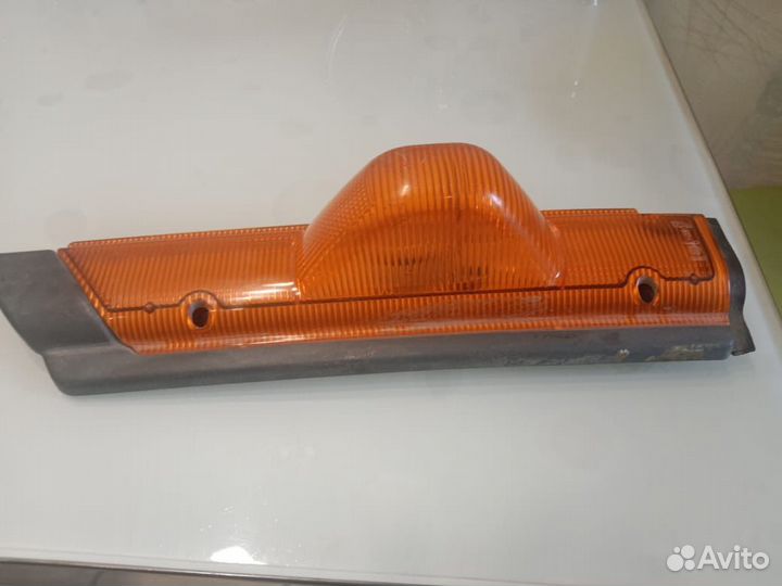 Указатель поворота Mitsubishi Fuso Canter