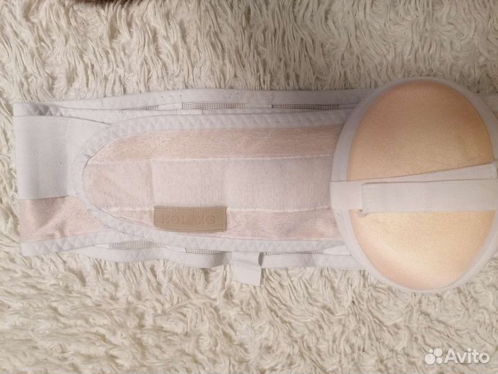 Бандаж для беременных