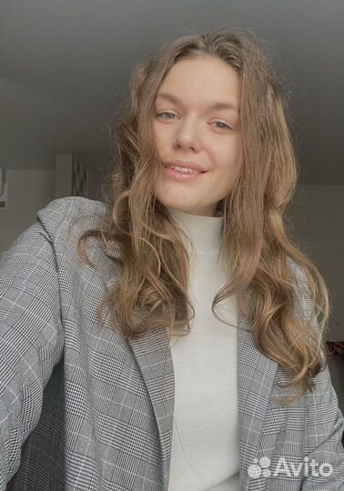 Копирайтер/редактор, тексты