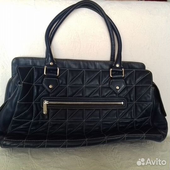 Сумка Guy Laroche оригинал