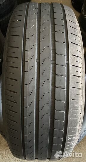 Pirelli Cinturato P7 215/55 R16