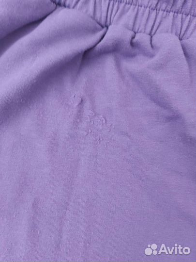 Спортивный костюм женский