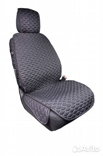 Чехлы для авто на сиденья