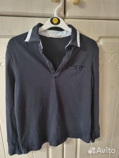 Школьная форма для мальчика 128,134,140