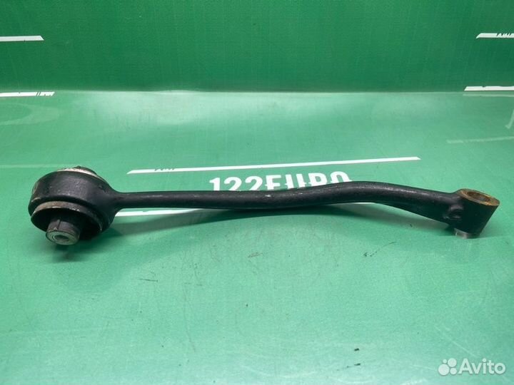 Рычаг передний левый Bmw X3 F25 N47D20C 2016