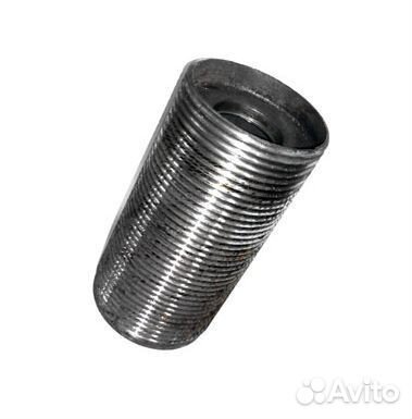 Барабан для талей электрических CD1 3,2т 12м