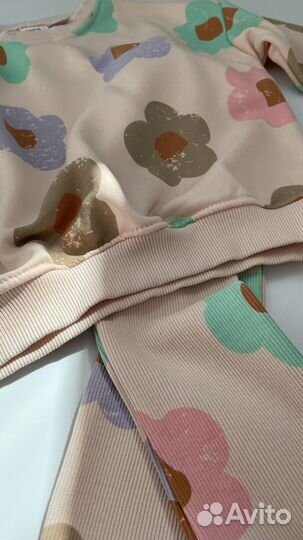 Набор детский 128