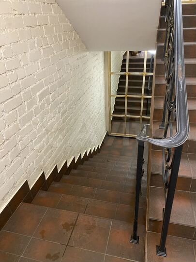 Свободного назначения, 472 м²