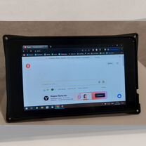 Dell venue 8 pro 8550