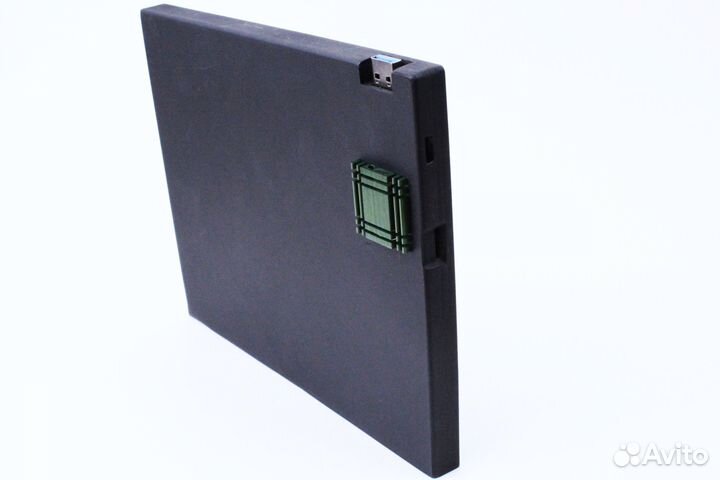 Модем в антенне X2-USB3.0-L860-GL cat.16