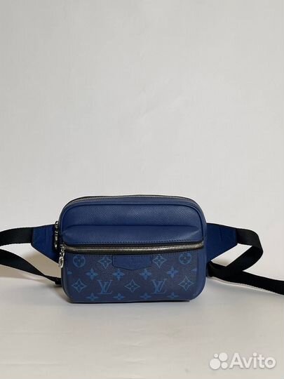 Сумка Louis Vuitton