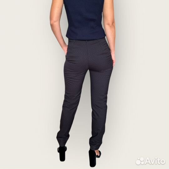 Брюки Mango 40-42