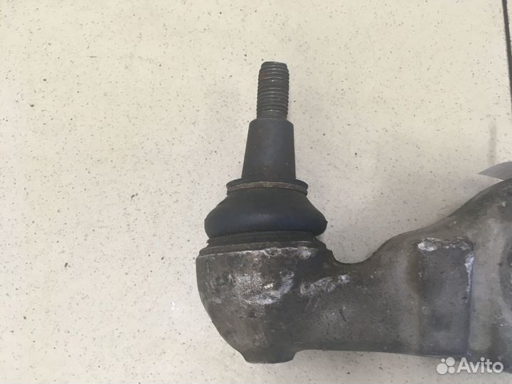 Рычаг передний нижний A4 B5 1994-2000