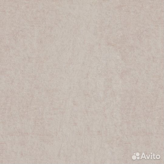 Керамическая плитка