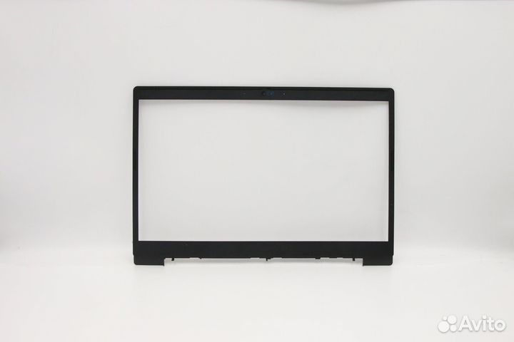 Рамка матрицы lenovo L340-15irh (5B30S18902)