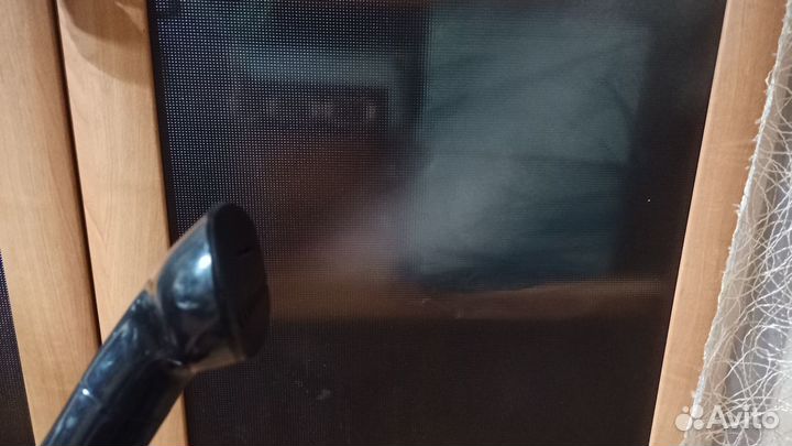 Парогенератор (отпариватель)