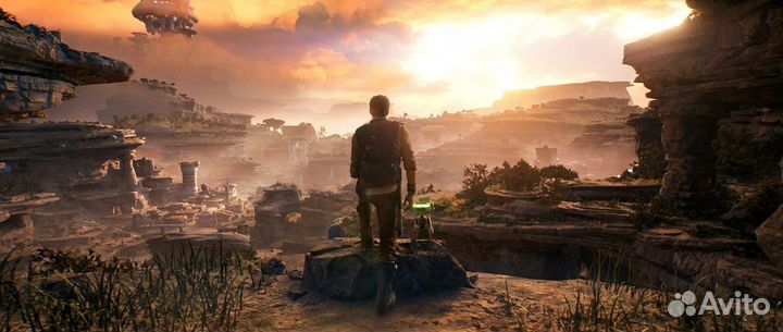 Хиты игры ps4/ps5 survivor tm