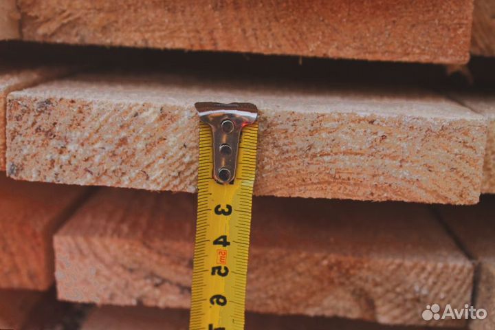 Доски из сосны, создавайте собственный стиль