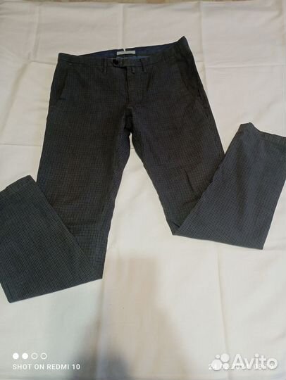 Женская одежда пакетом