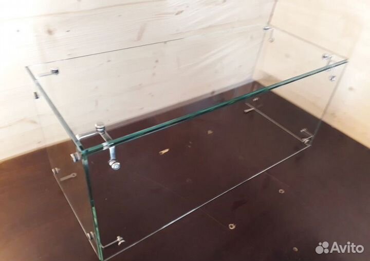 Полка настольная