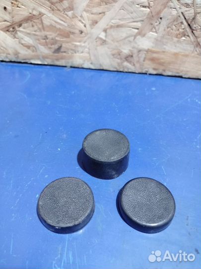 Крышки пробок Вилки Восход Сова