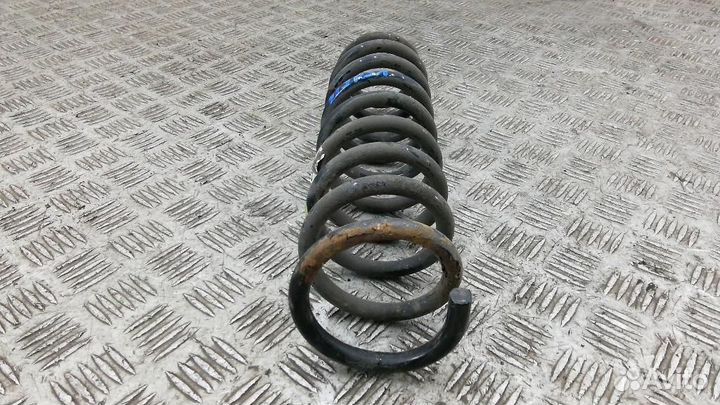 Пружина задняя Hyundai i30
