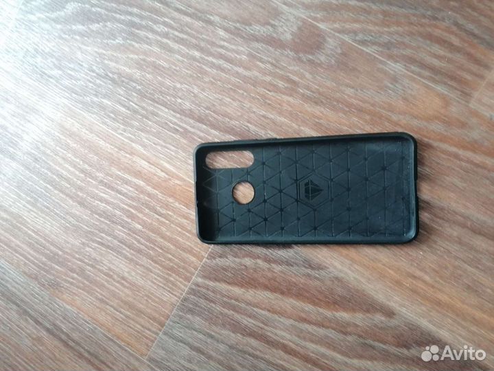 Чехол для Honor 20s