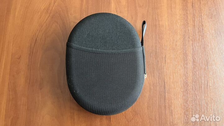 Беспроводные наушники sony wh 1000xm4