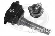 Катушка зажигания KIA shuma II 880186 880186 Era