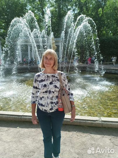 Репетитор по математике и русскому языку 1-4 кл