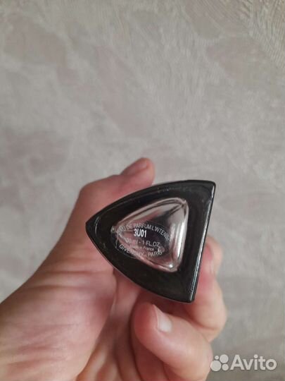 Духи женские