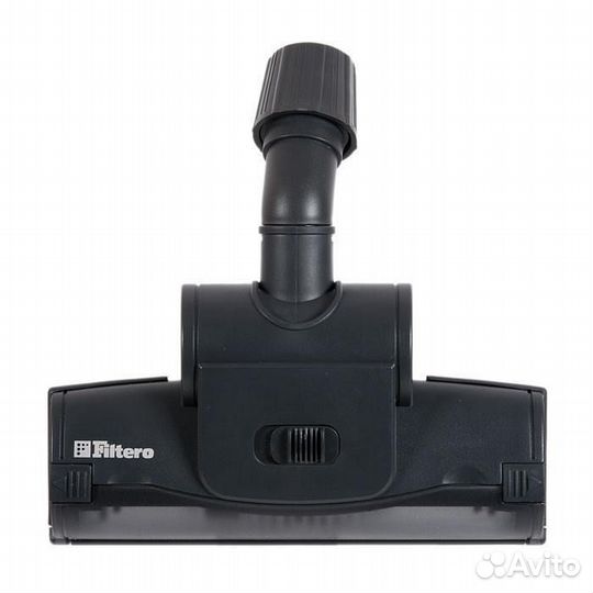 Турбощетка для пылесоса универсальная FTN 01