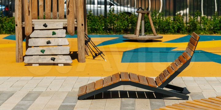 2-к. квартира, 48,6 м², 19/25 эт.