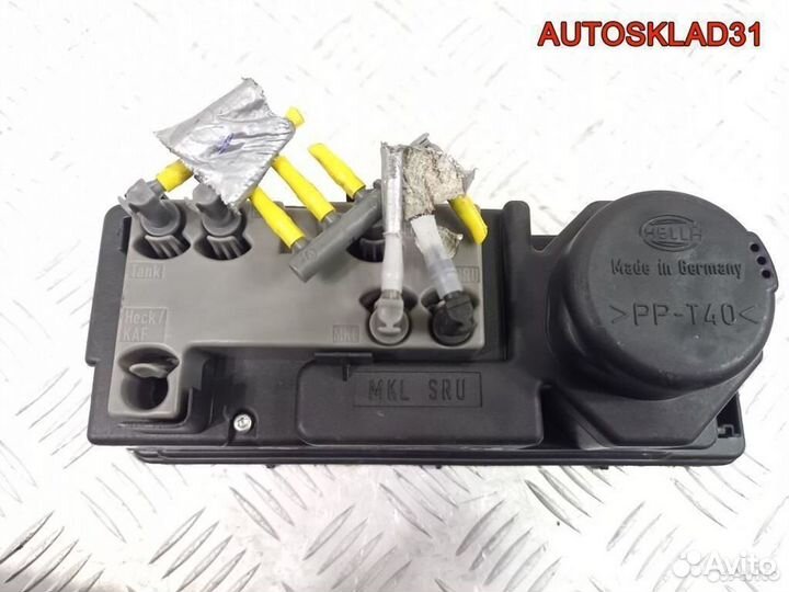 Компрессор центрального замка Mercedes A2108002948