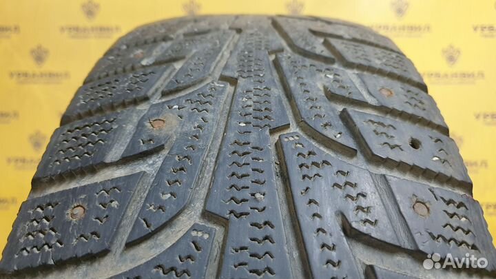 Hankook Winter I'Pike RS W419 185/65 R15 92T