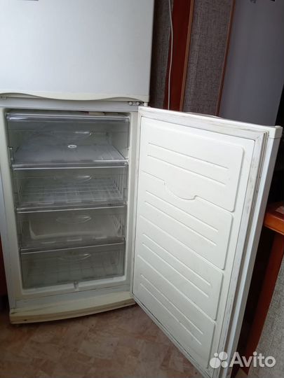 Продам холодильник бу