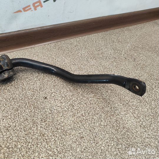 Стабилизатор передней подвески Toyota Rav4 XA30