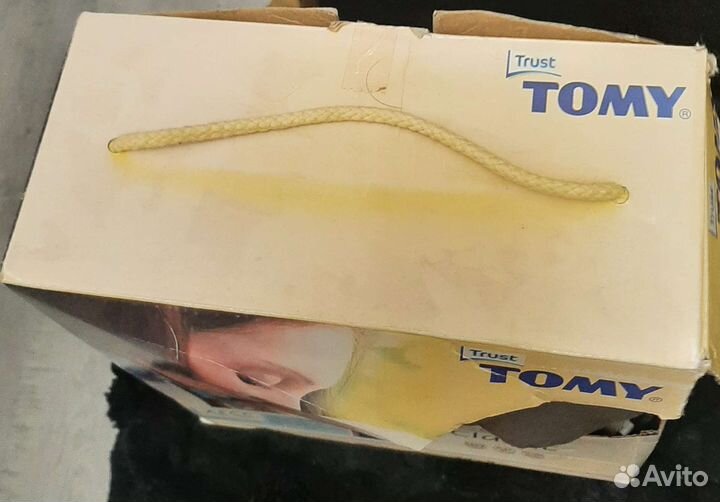 Рюкзак переноска кенгуру