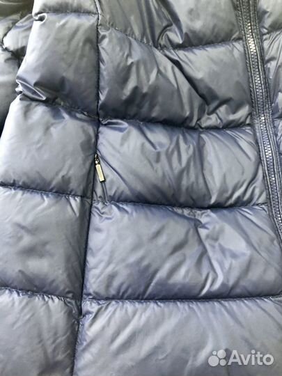 Куртка Zara 42-46