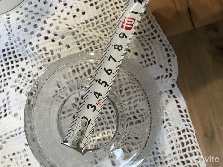 Плафоны для люстры