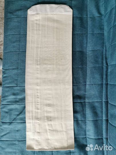 Бандаж послеоперационный размер 4