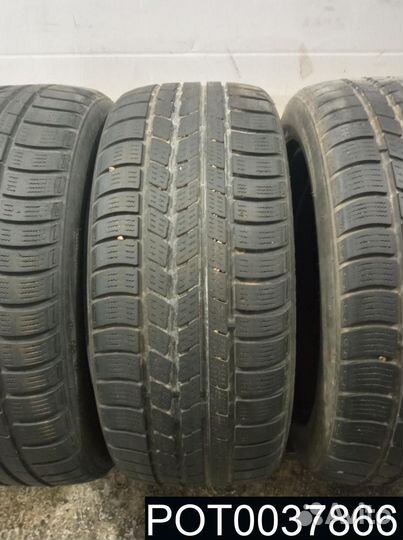 Roadstone Winguard Sport 225/50 R17 100M