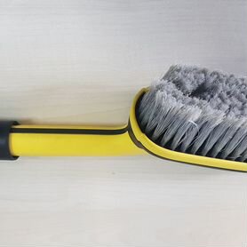 Щетка для мойки Karcher