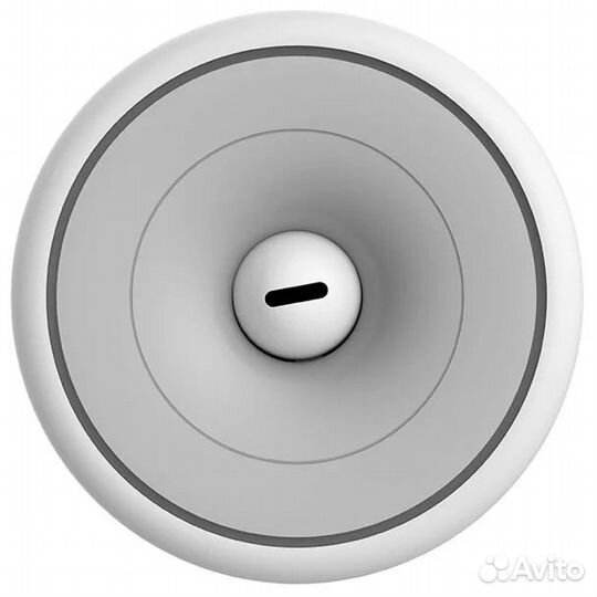 Увлажнитель воздуха Deerma DEM-F628S (5L) (White)