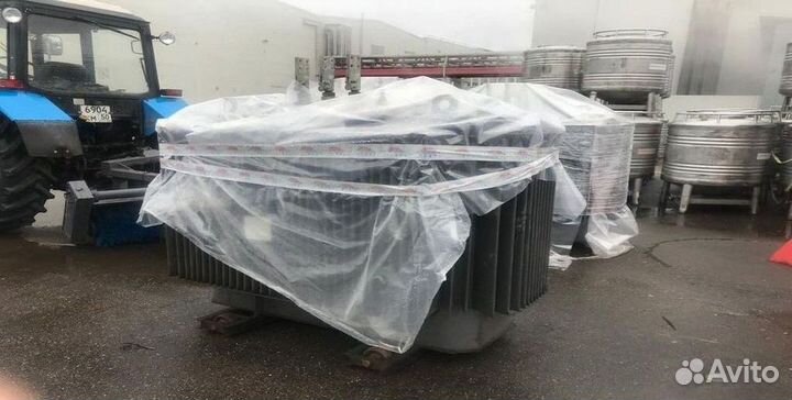 Трансформатор ремонт арт63857