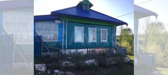 Дом мамадышском районе. Грахань Татарстан деревня. Село Грахань Мамадышского района. Деревня Отарка Мамадышский район. Грахань фото.