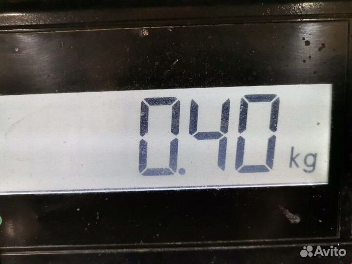 Форсунка Chevrolet Orlando 2011 25183185