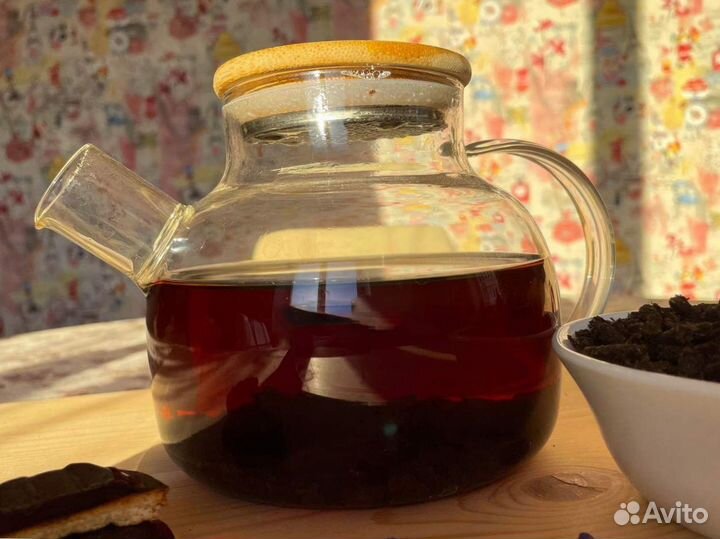 Иван-чай 1кг этого года 2023, копорский чай